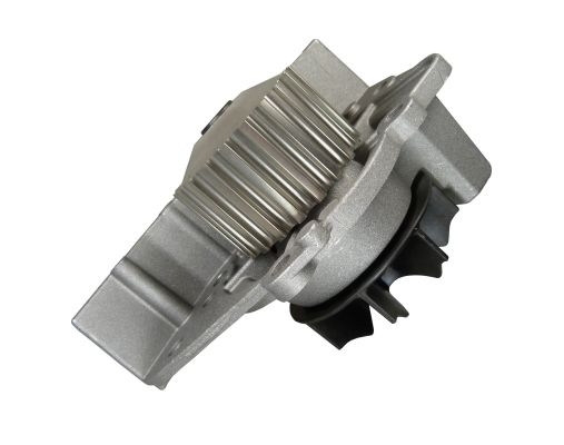 CONTINENTAL CTAM Vandpumpe wp6085 for FIAT PEUGEOT