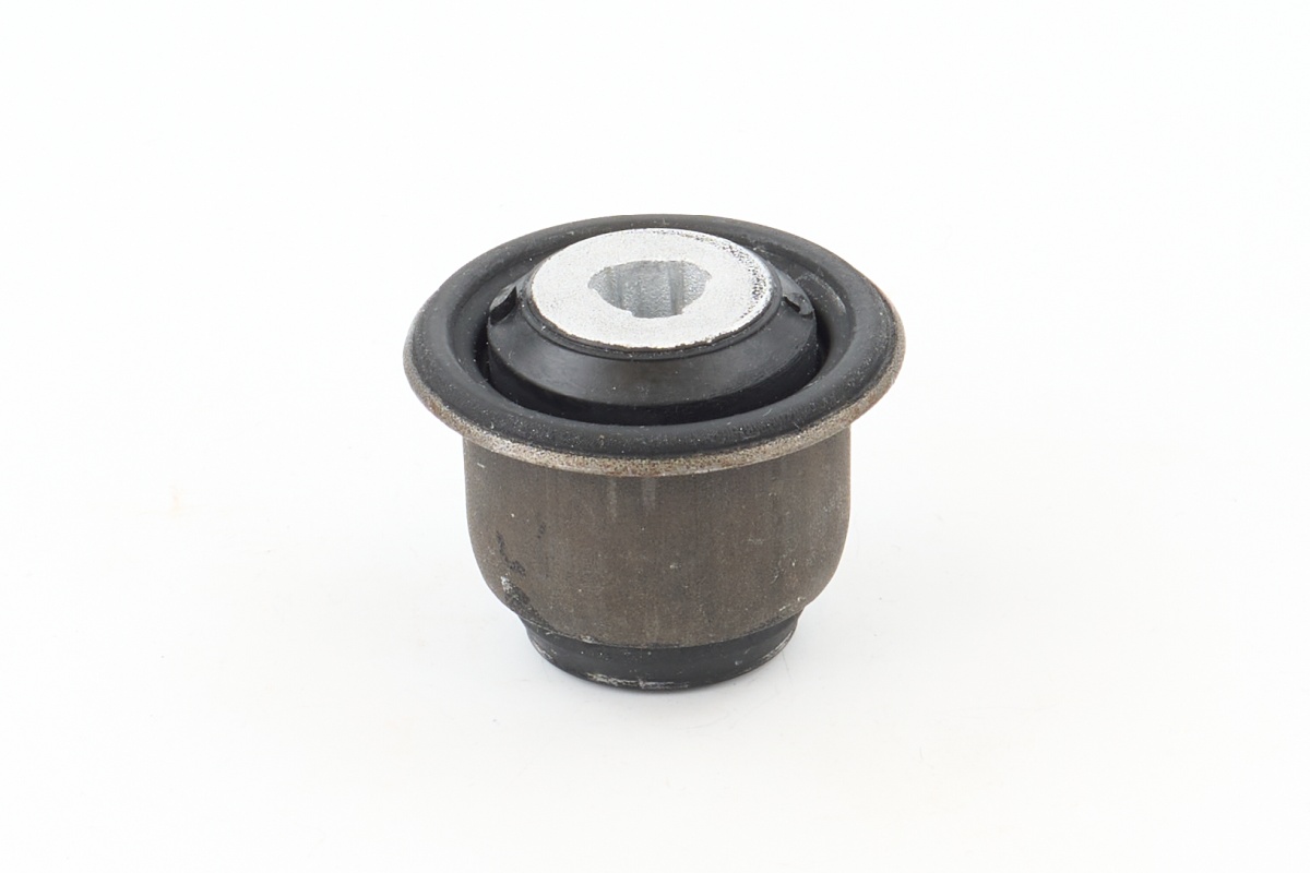 CONTINENTAL CTAM Ophæng, bærearm sub1005 foraksel for NISSAN RENAULT