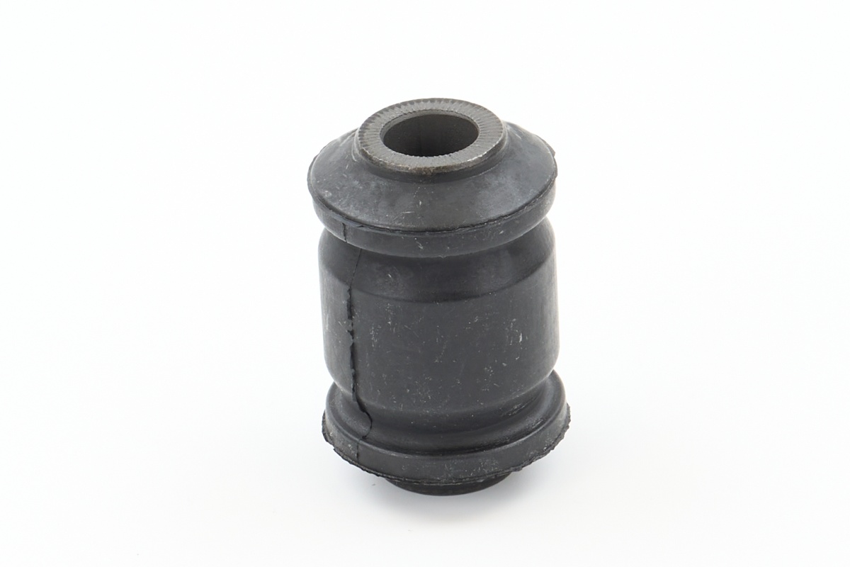 CONTINENTAL CTAM Ophæng, bærearm sub1010 foraksel nede for SUZUKI TOYOTA LEXUS