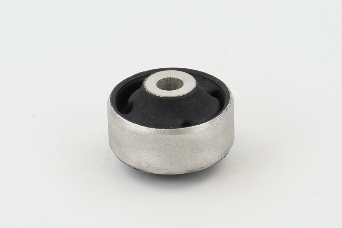 CONTINENTAL CTAM Ophæng, bærearm sub1001 foraksel nede for SEAT
