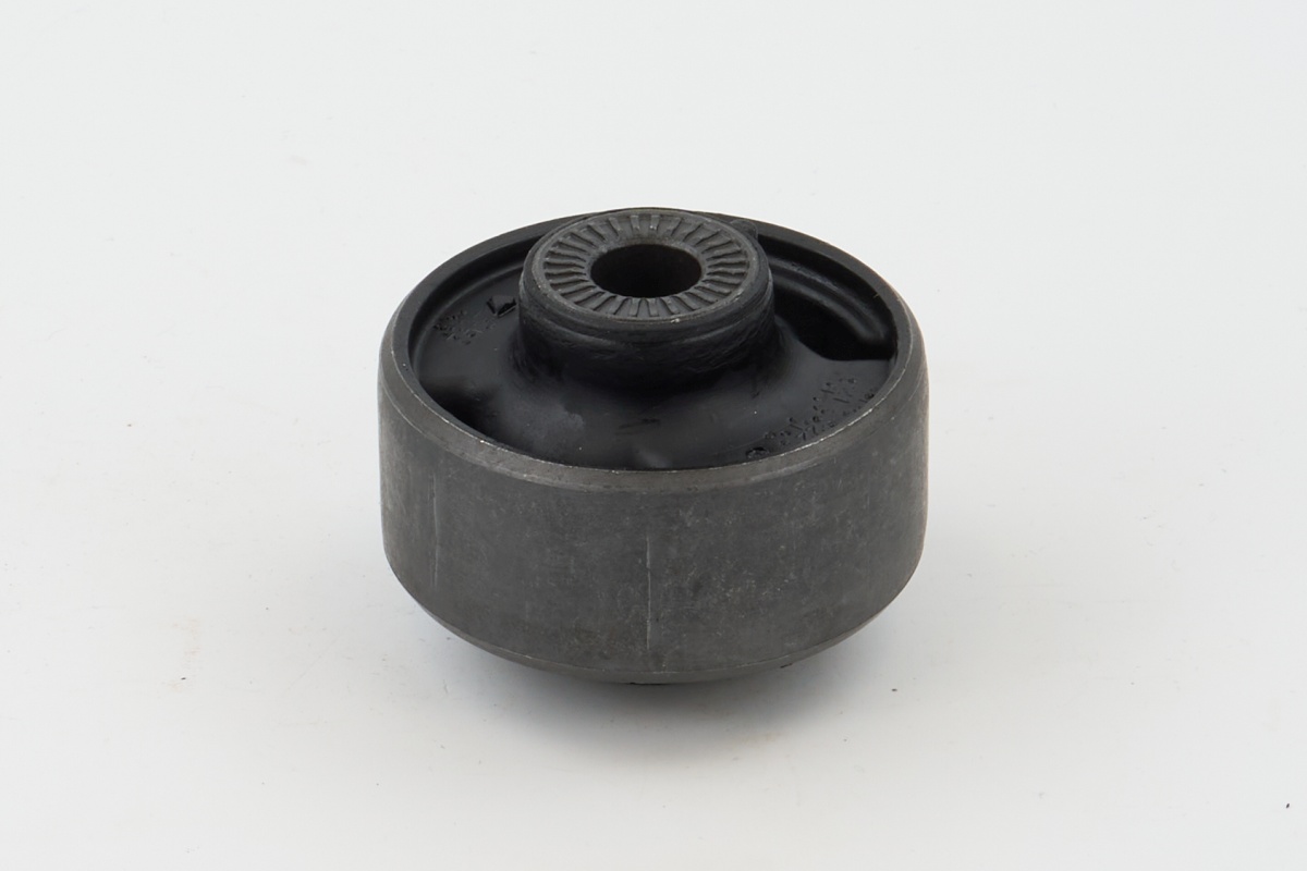 CONTINENTAL CTAM Ophæng, bærearm sub1015 foraksel for FORD VW