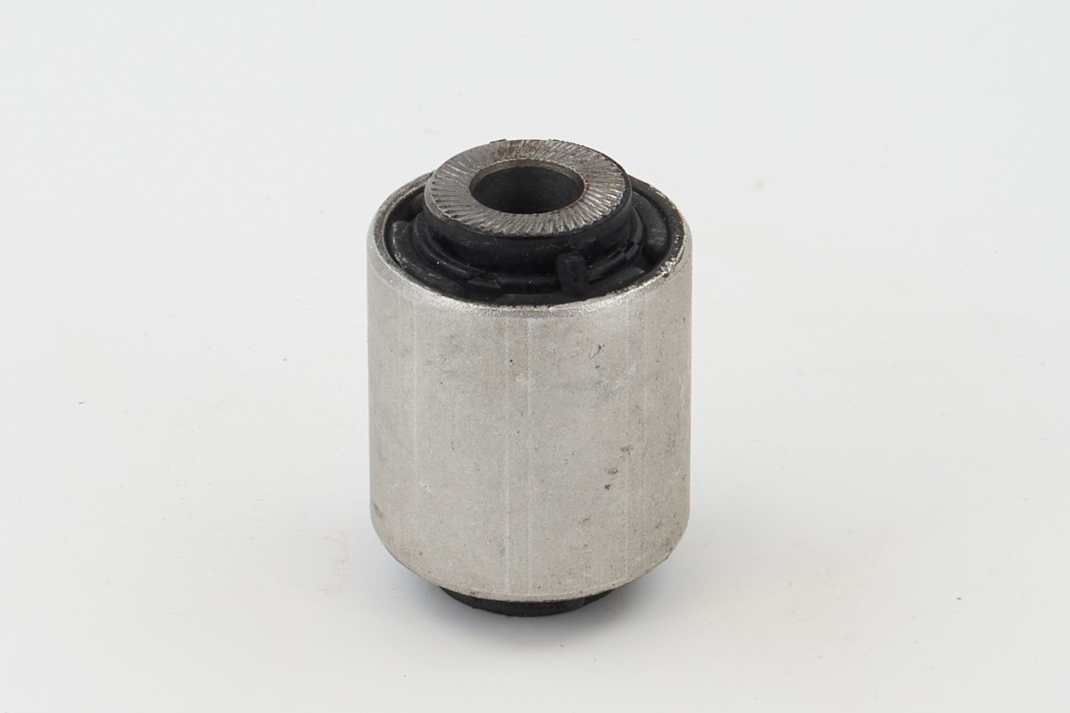 CONTINENTAL CTAM Ophæng, bærearm sub1023 foraksel nede for VAUXHALL PEUGEOT