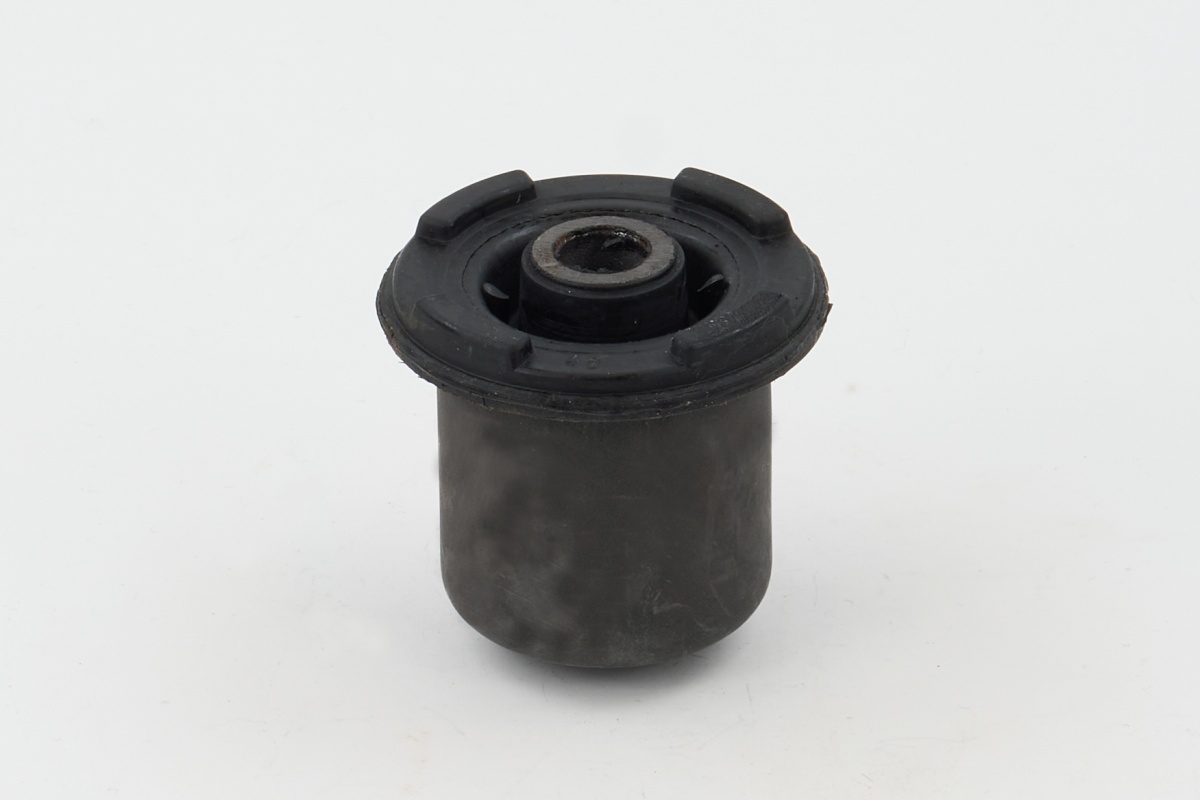 CONTINENTAL CTAM Ophæng, bærearm sub1026 foraksel for OPEL VAUXHALL