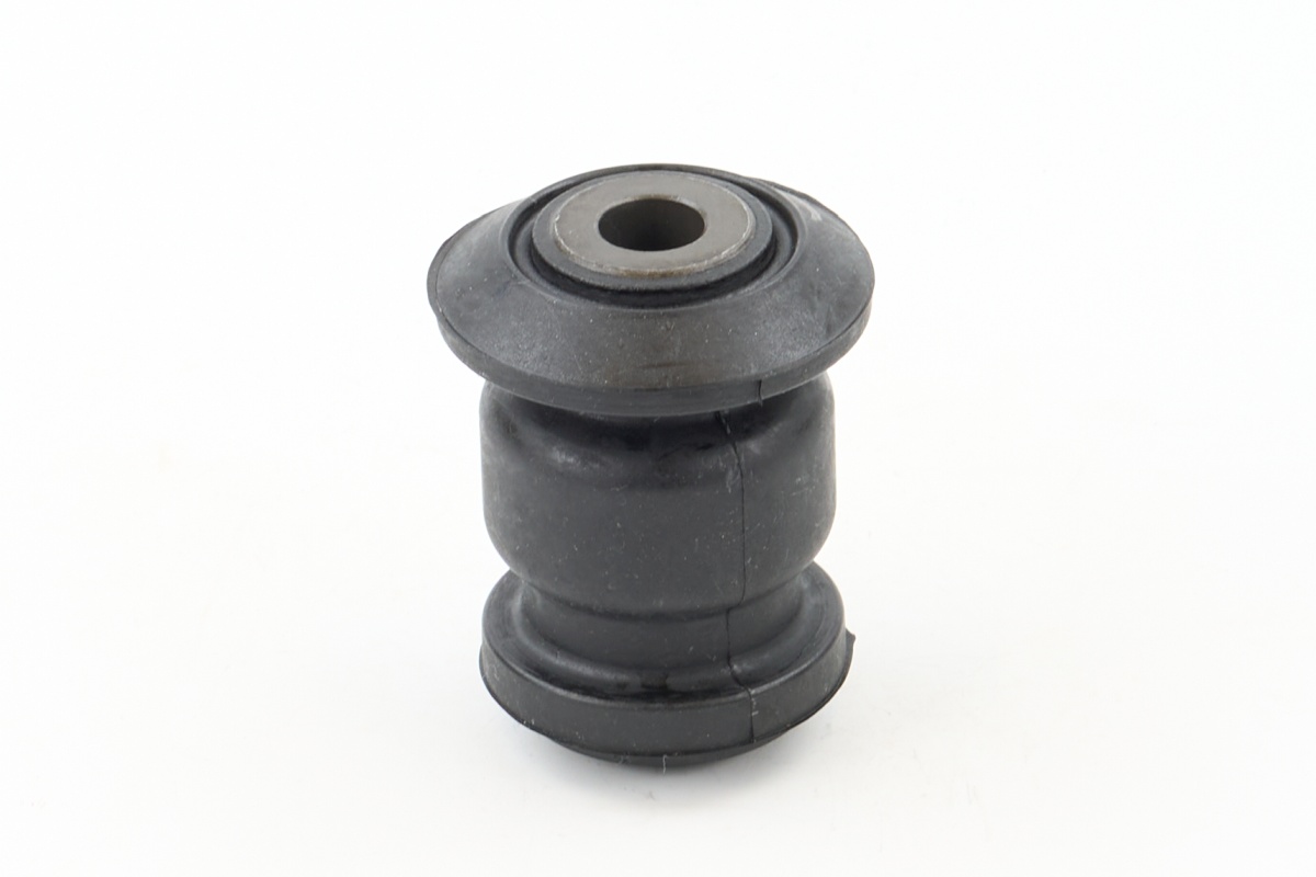 CONTINENTAL CTAM Ophæng, bærearm sub1032 foraksel nede for OPEL VAUXHALL FIAT PEUGEOT