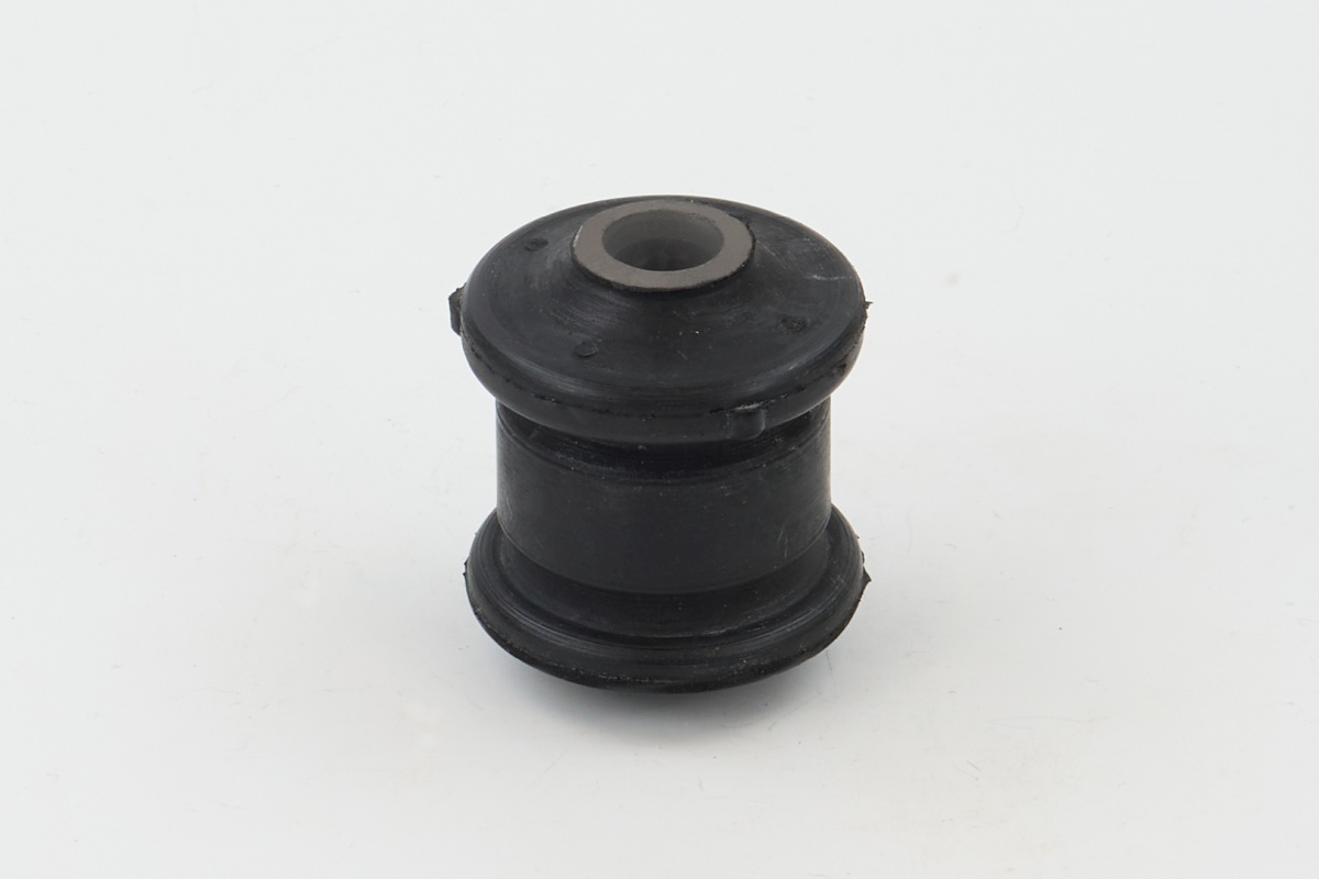 CONTINENTAL CTAM Ophæng, bærearm sub1036 foraksel for VW