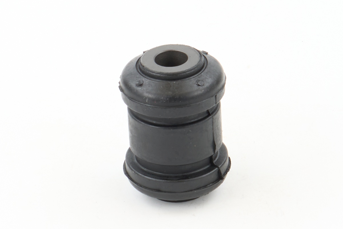 CONTINENTAL CTAM Ophæng, bærearm sub1046 foraksel for FORD MAZDA