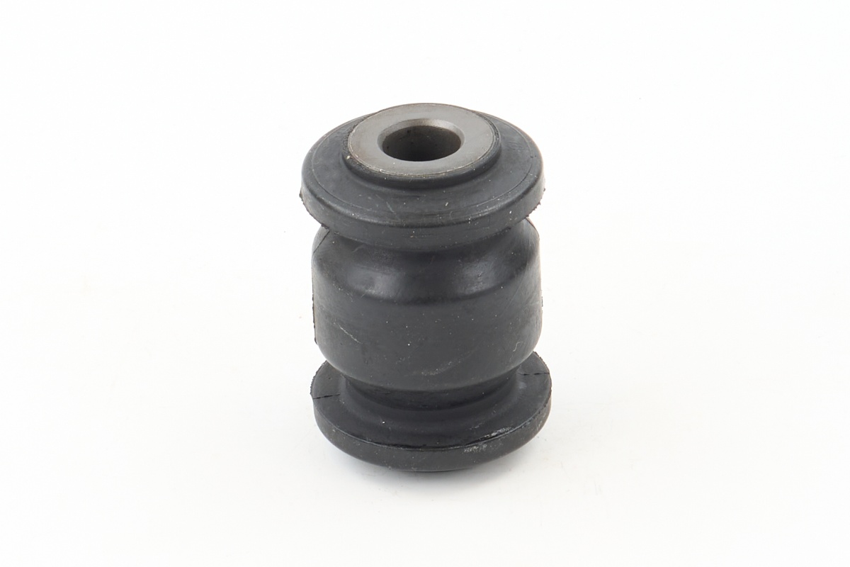 CONTINENTAL CTAM Ophæng, bærearm sub1043 foraksel for FIAT SUZUKI