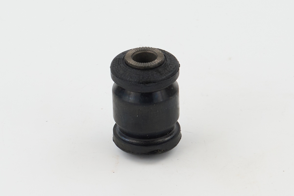 CONTINENTAL CTAM Ophæng, bærearm sub1039 foran for TOYOTA