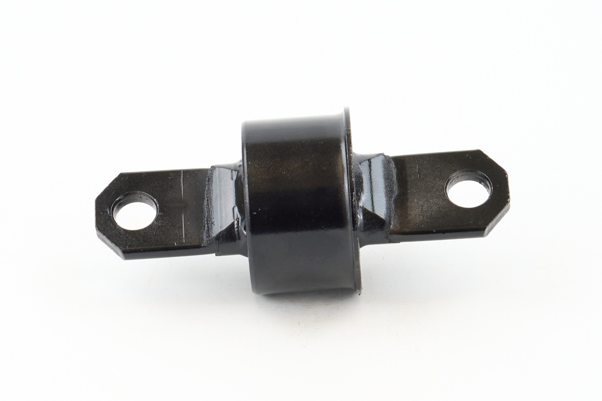 CONTINENTAL CTAM Ophæng, bærearm sub1042 bagaksel for FORD VOLVO MAZDA