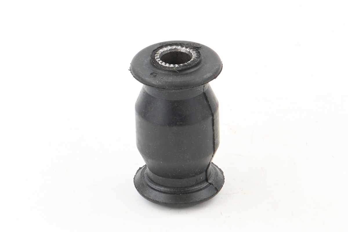 CONTINENTAL CTAM Ophæng, bærearm sub1064 foraksel for OPEL SUZUKI