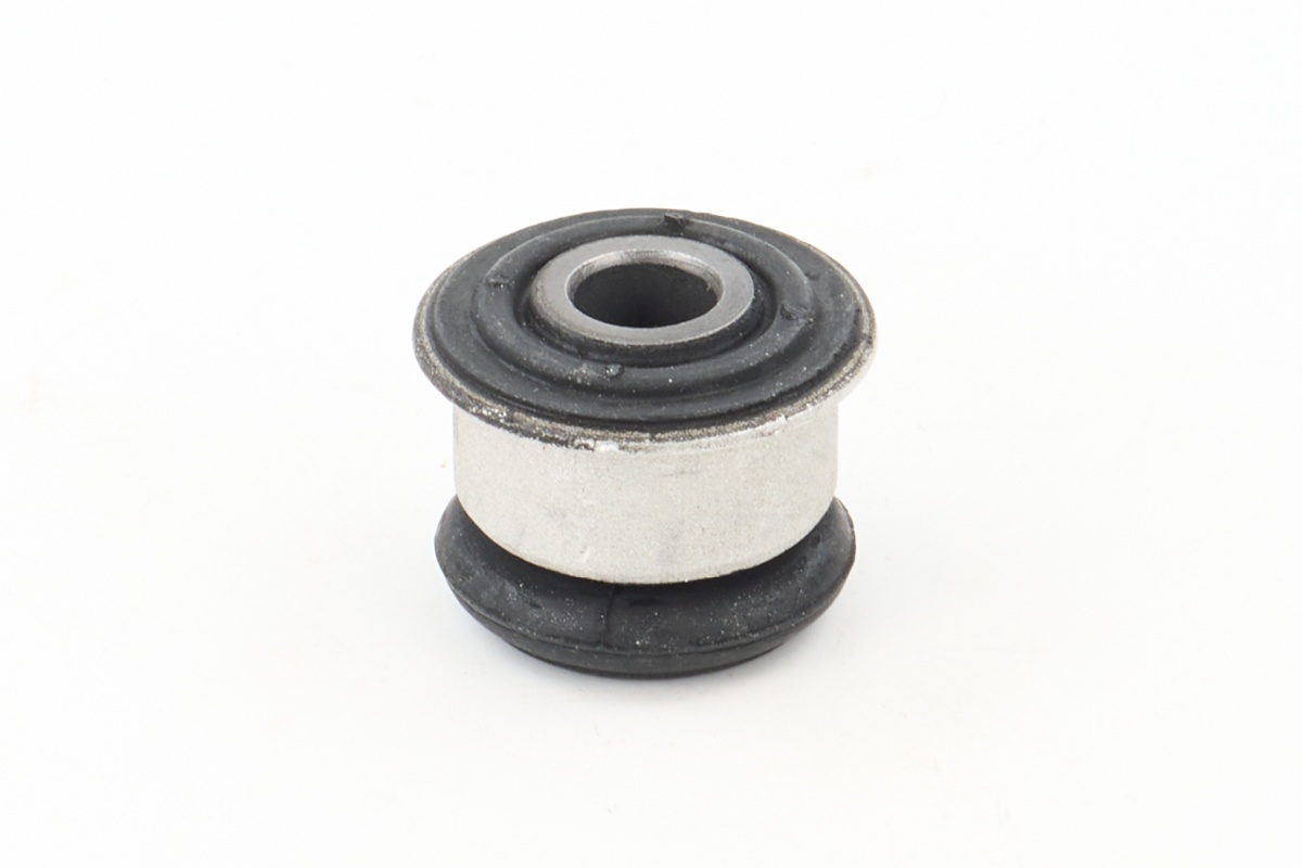 CONTINENTAL CTAM Ophæng, bærearm sub1076 Foraksel begge sider for OPEL VAUXHALL