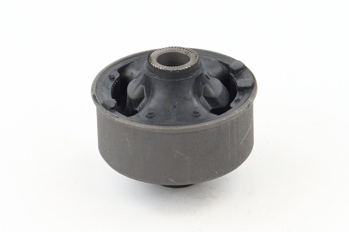CONTINENTAL CTAM Ophæng, bærearm sub1078 foraksel for TOYOTA