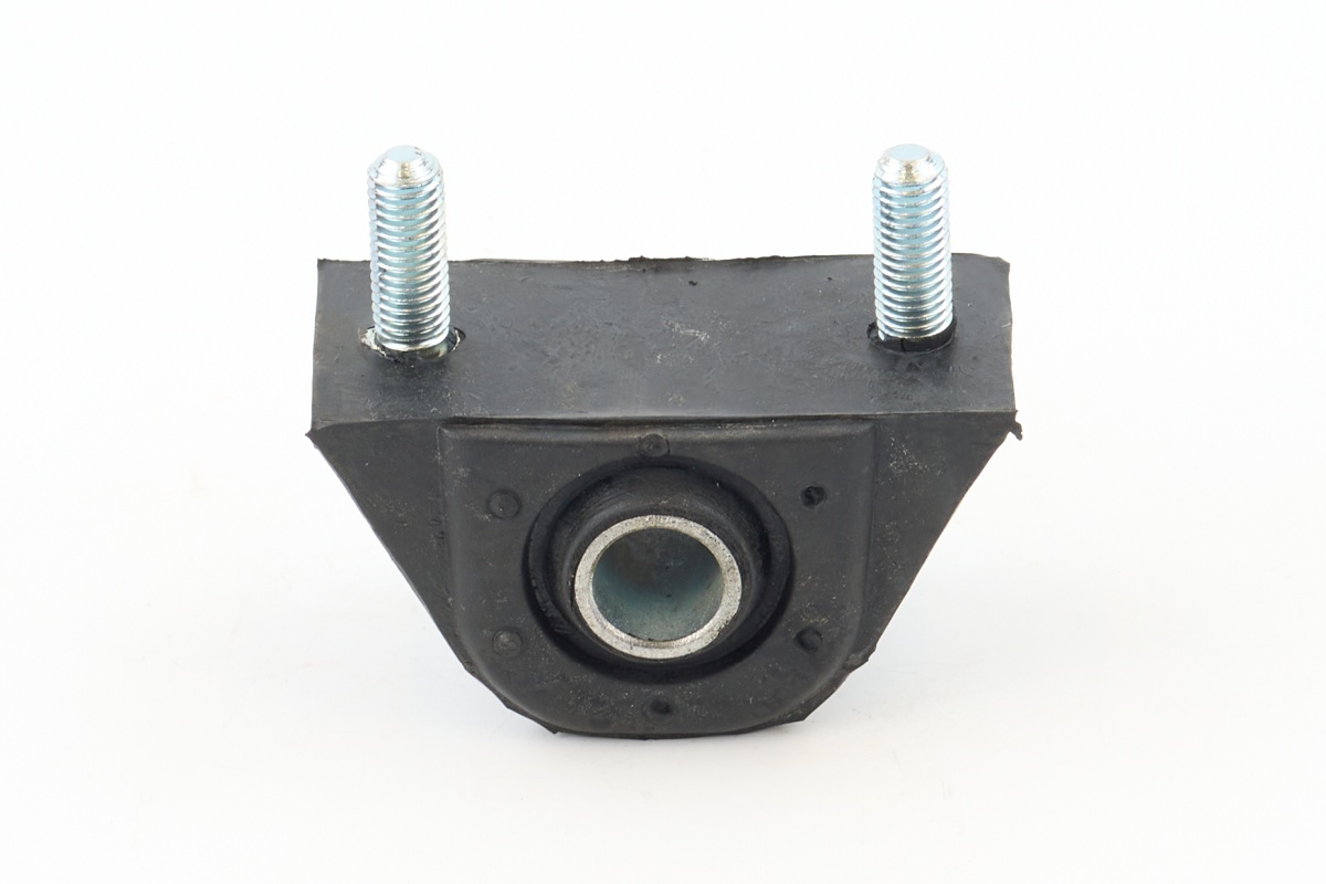 CONTINENTAL CTAM Ophæng, bærearm sub1133 foraksel nede for PEUGEOT CITROËN