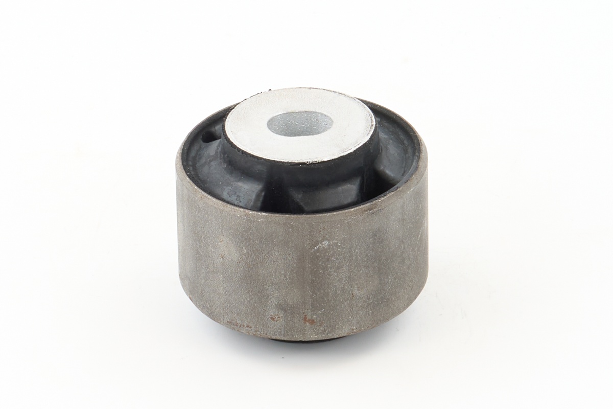 CONTINENTAL CTAM Ophæng, bærearm sub1129 Foraksel midt for TOYOTA