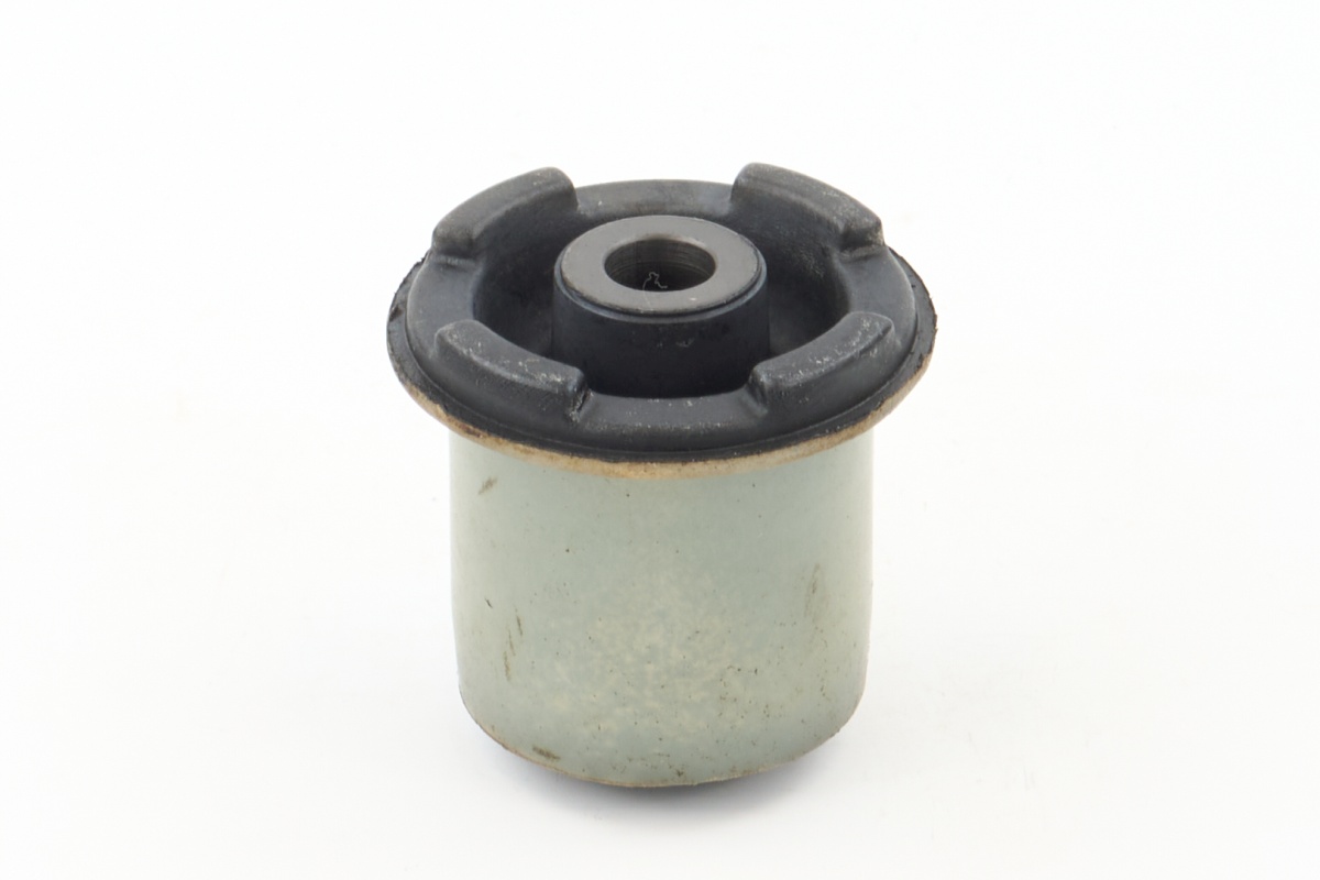 CONTINENTAL CTAM Ophæng, bærearm sub1124 foraksel for OPEL VAUXHALL