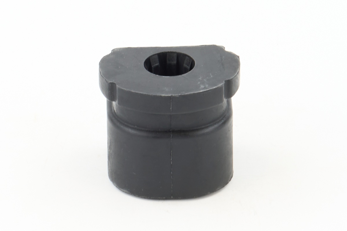 CONTINENTAL CTAM Ophæng, bærearm sub1138 foraksel nede for OPEL VAUXHALL DAEWOO