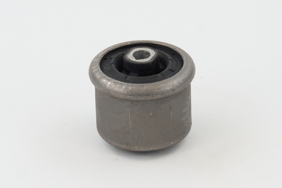 CONTINENTAL CTAM Ophæng, bærearm sub1161 bagaksel for SEAT