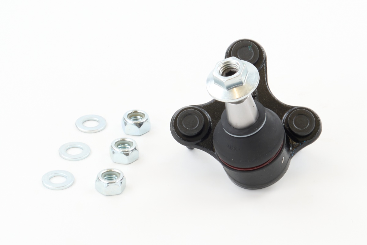 CONTINENTAL CTAM Bærekugle SUG1005 højre foraksel for SEAT