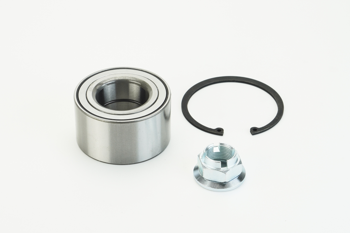 CONTINENTAL CTAM Hjullejesæt wbe1020 for OPEL PEUGEOT
