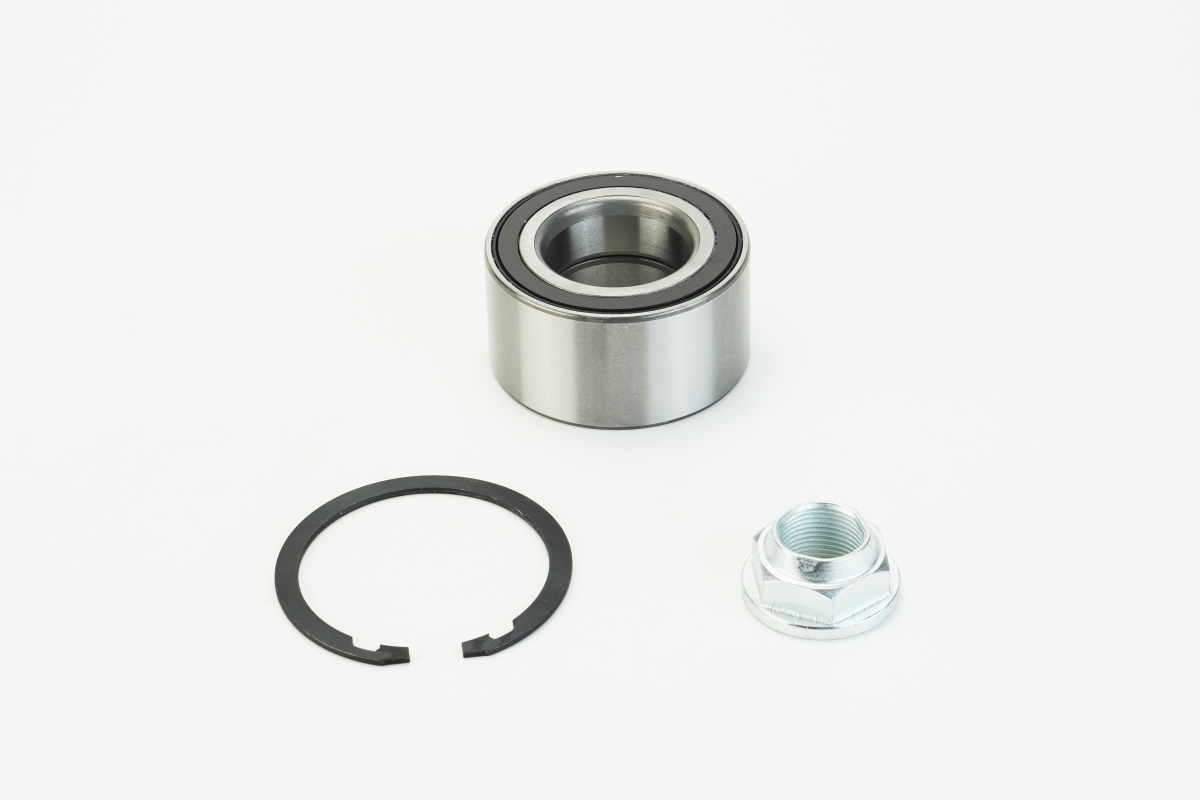 CONTINENTAL CTAM Hjullejesæt wbe1013 for FORD MAZDA