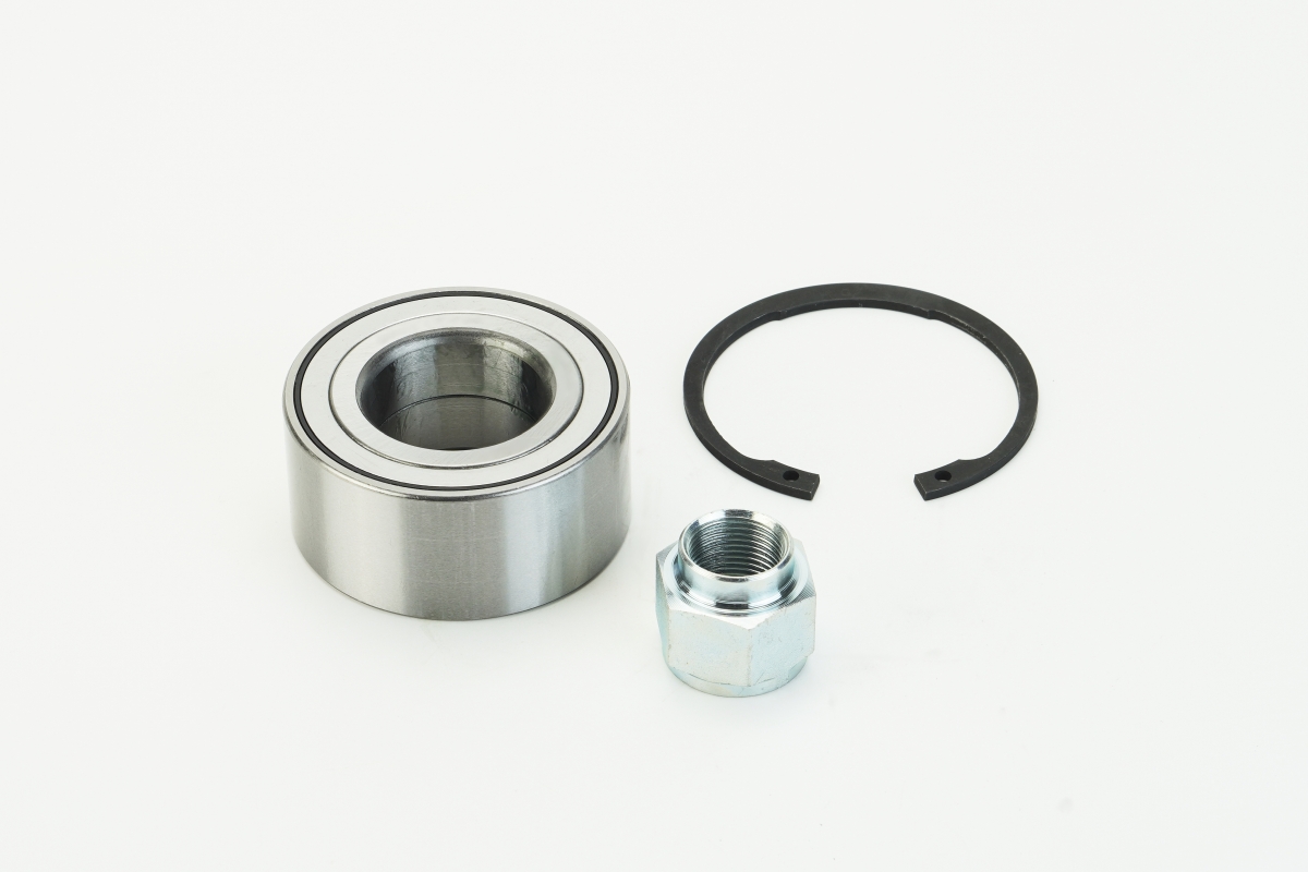 CONTINENTAL CTAM Hjullejesæt wbe1030 for PEUGEOT