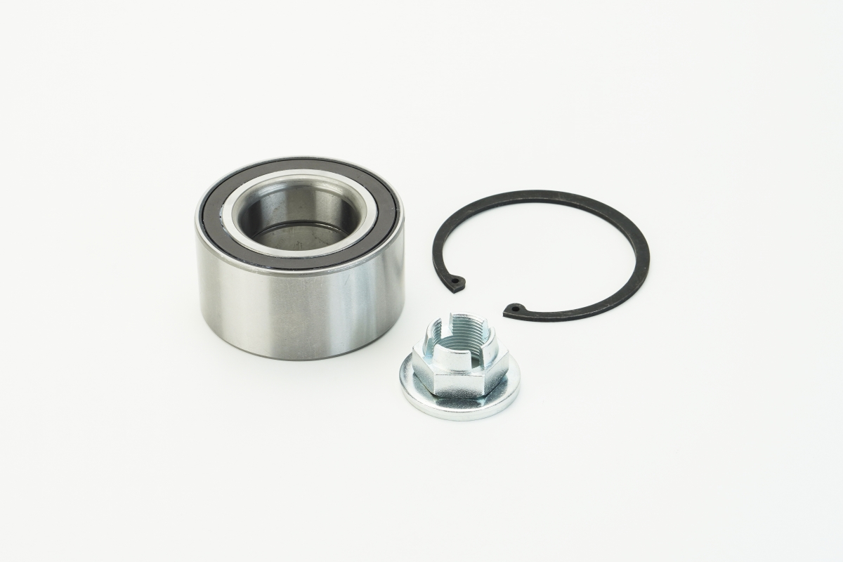CONTINENTAL CTAM Hjullejesæt wbe1024 for FORD