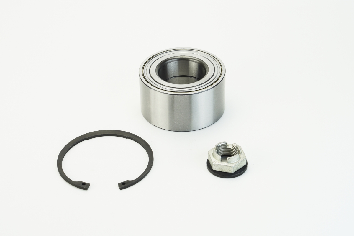 CONTINENTAL CTAM Hjullejesæt wbe1048 for JAGUAR LAND ROVER