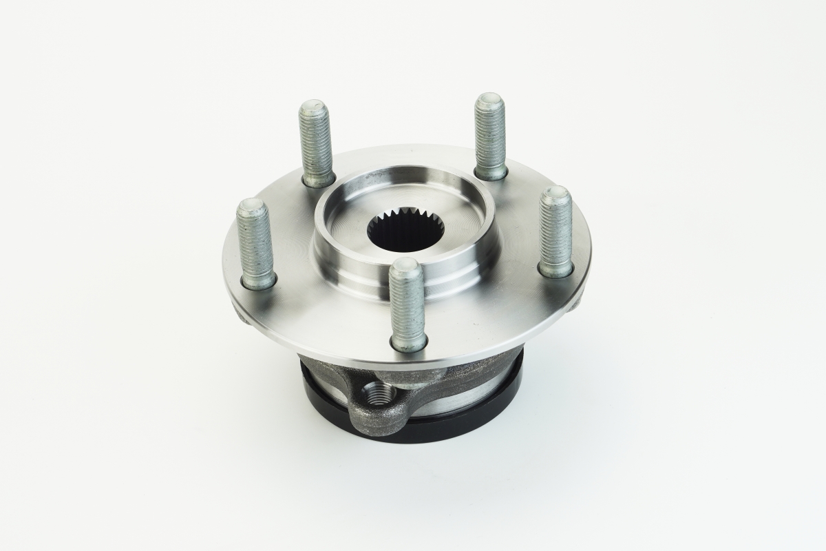CONTINENTAL CTAM Hjullejesæt wbe1079 for KIA