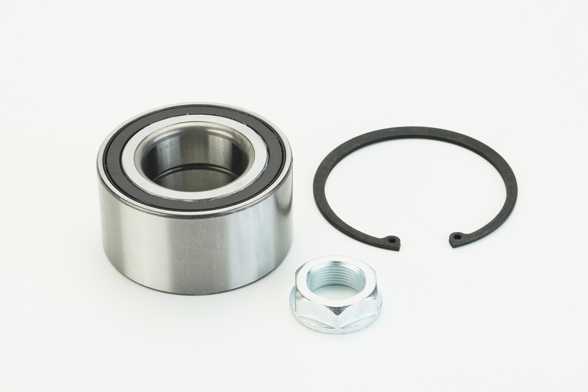 CONTINENTAL CTAM Hjullejesæt wbe1090 for PEUGEOT LANCIA TOYOTA