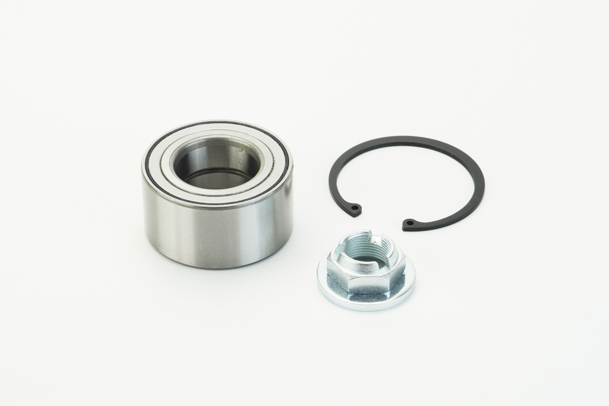 CONTINENTAL CTAM Hjullejesæt wbe1095 for FORD MAZDA