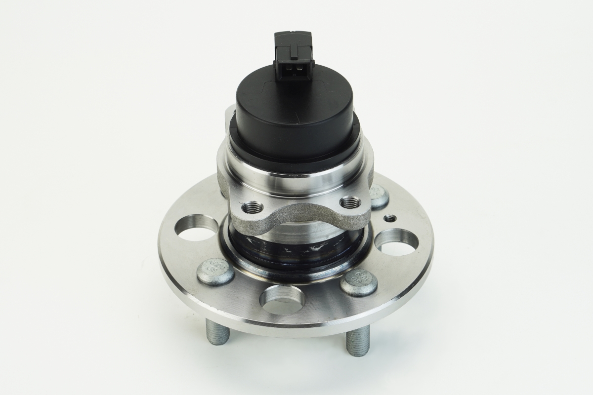 CONTINENTAL CTAM Hjullejesæt wbe1093 for KIA
