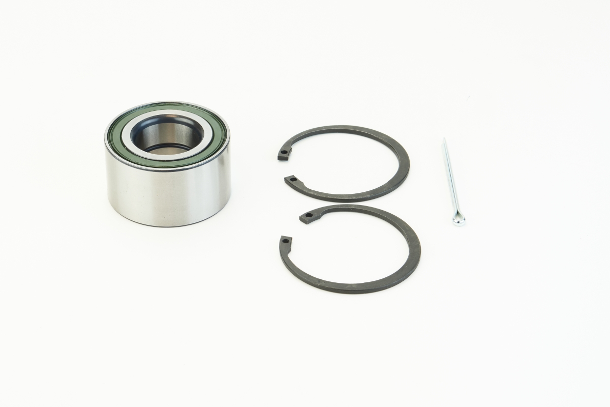 CONTINENTAL CTAM Hjullejesæt wbe1105 for OPEL VAUXHALL