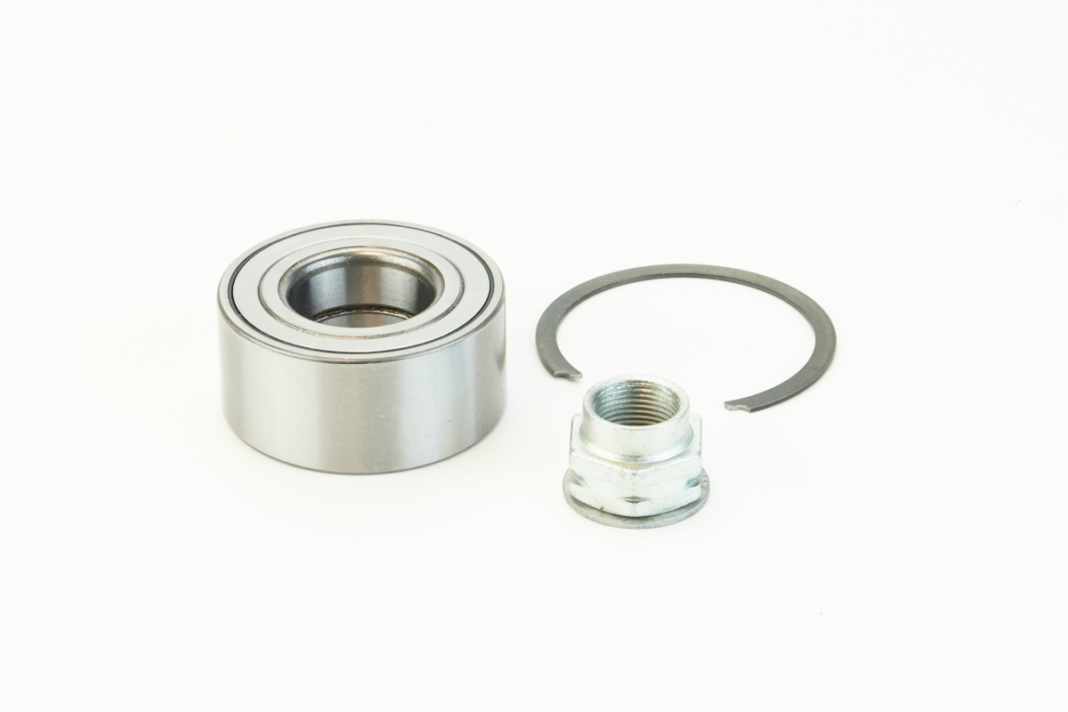 CONTINENTAL CTAM Hjullejesæt wbe1109 for LANCIA FIAT