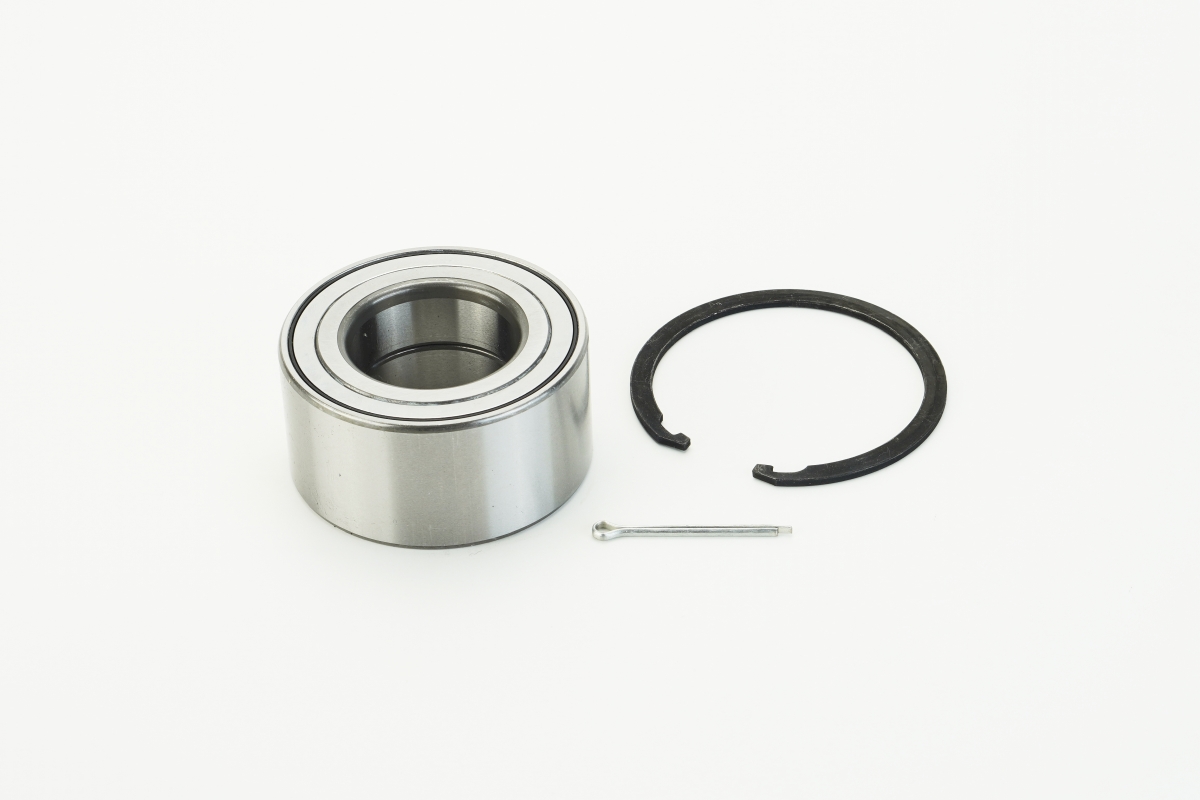 CONTINENTAL CTAM Hjullejesæt wbe1122 for PEUGEOT DODGE LANCIA MITSUBISHI JEEP