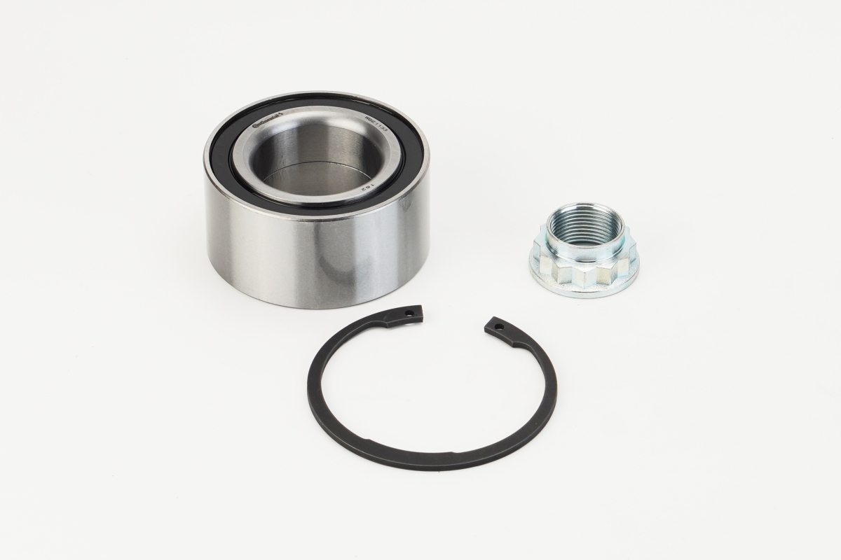 CONTINENTAL CTAM Hjullejesæt wbe1133 for ALFA ROMEO SAAB BMW