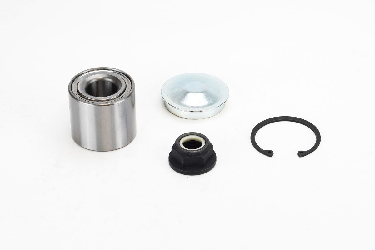 CONTINENTAL CTAM Hjullejesæt wbe1168 for RENAULT