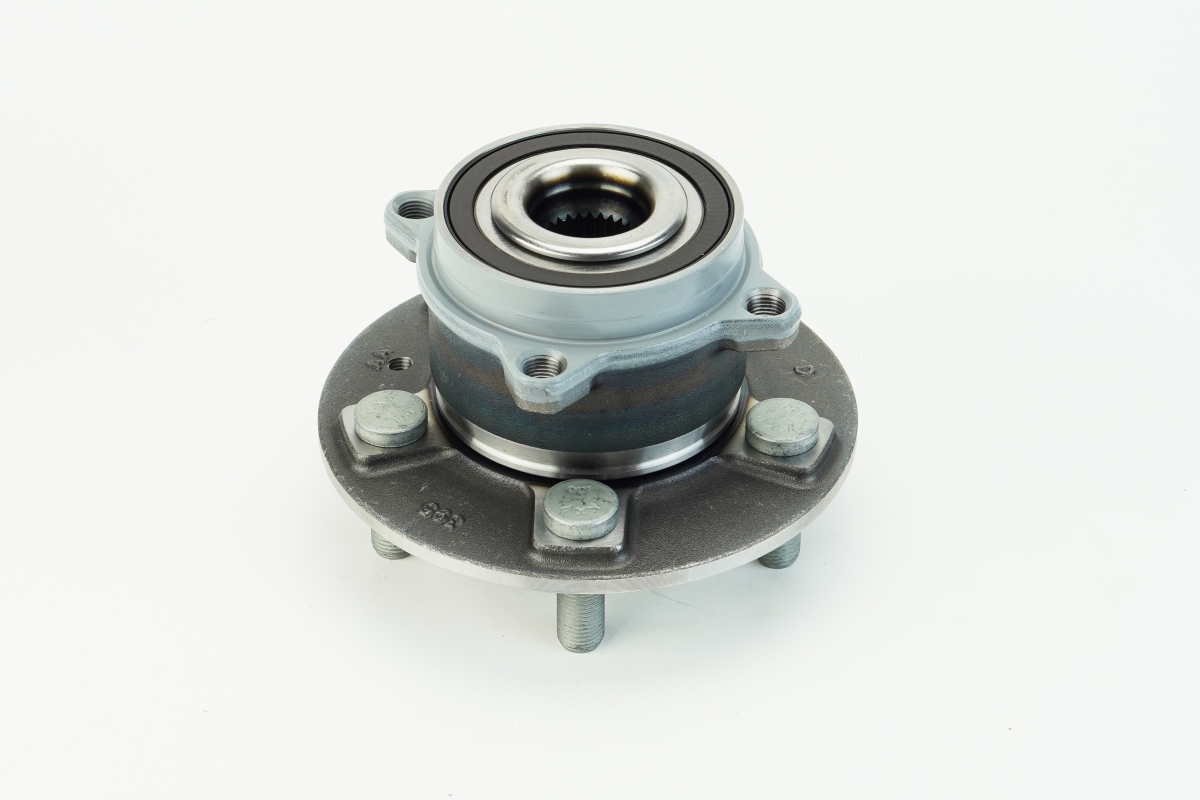 CONTINENTAL CTAM Hjullejesæt wbe1164 for TESLA