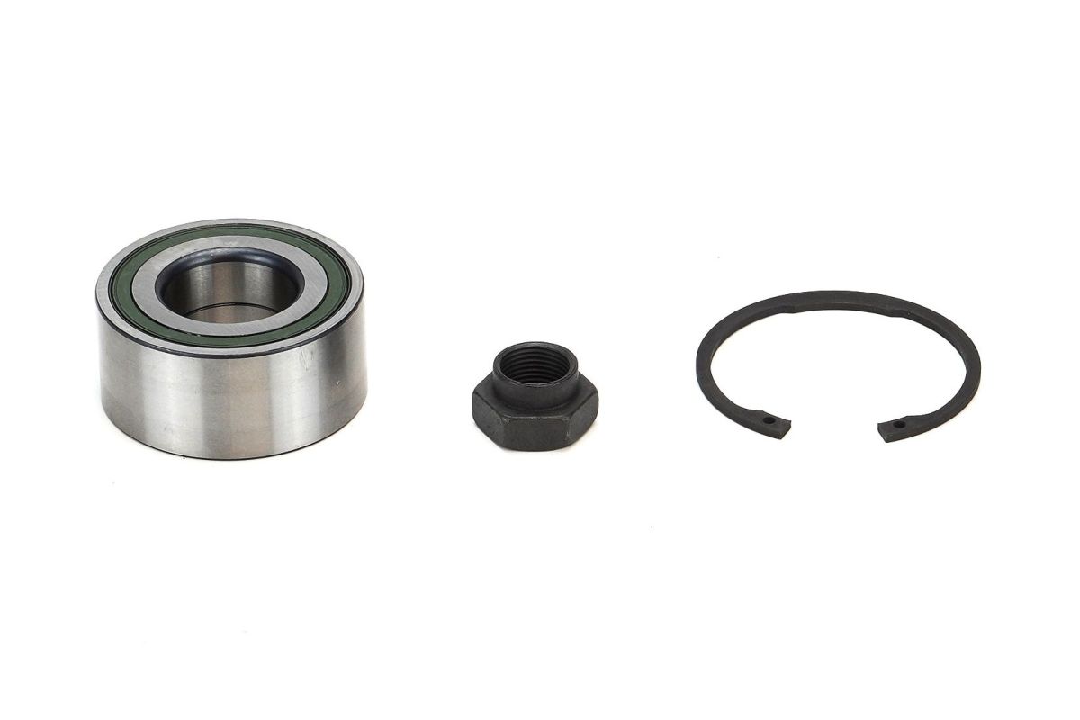 CONTINENTAL CTAM Hjullejesæt wbe1180 for PEUGEOT