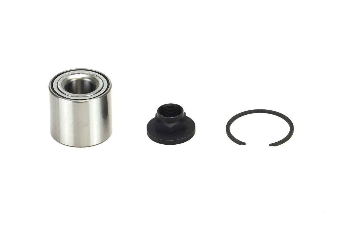 CONTINENTAL CTAM Hjullejesæt wbe1204 for NISSAN