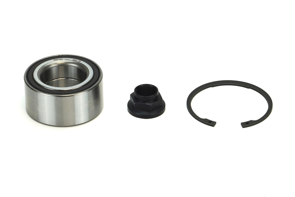 CONTINENTAL CTAM Hjullejesæt wbe1209 for HONDA JAGUAR LAND ROVER