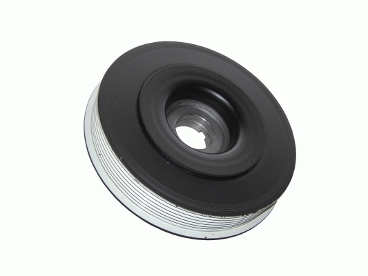 CONTINENTAL CTAM Remskive, krumtapaksel vd1094 for FORD VOLVO PEUGEOT MAZDA SUZUKI TOYOTA