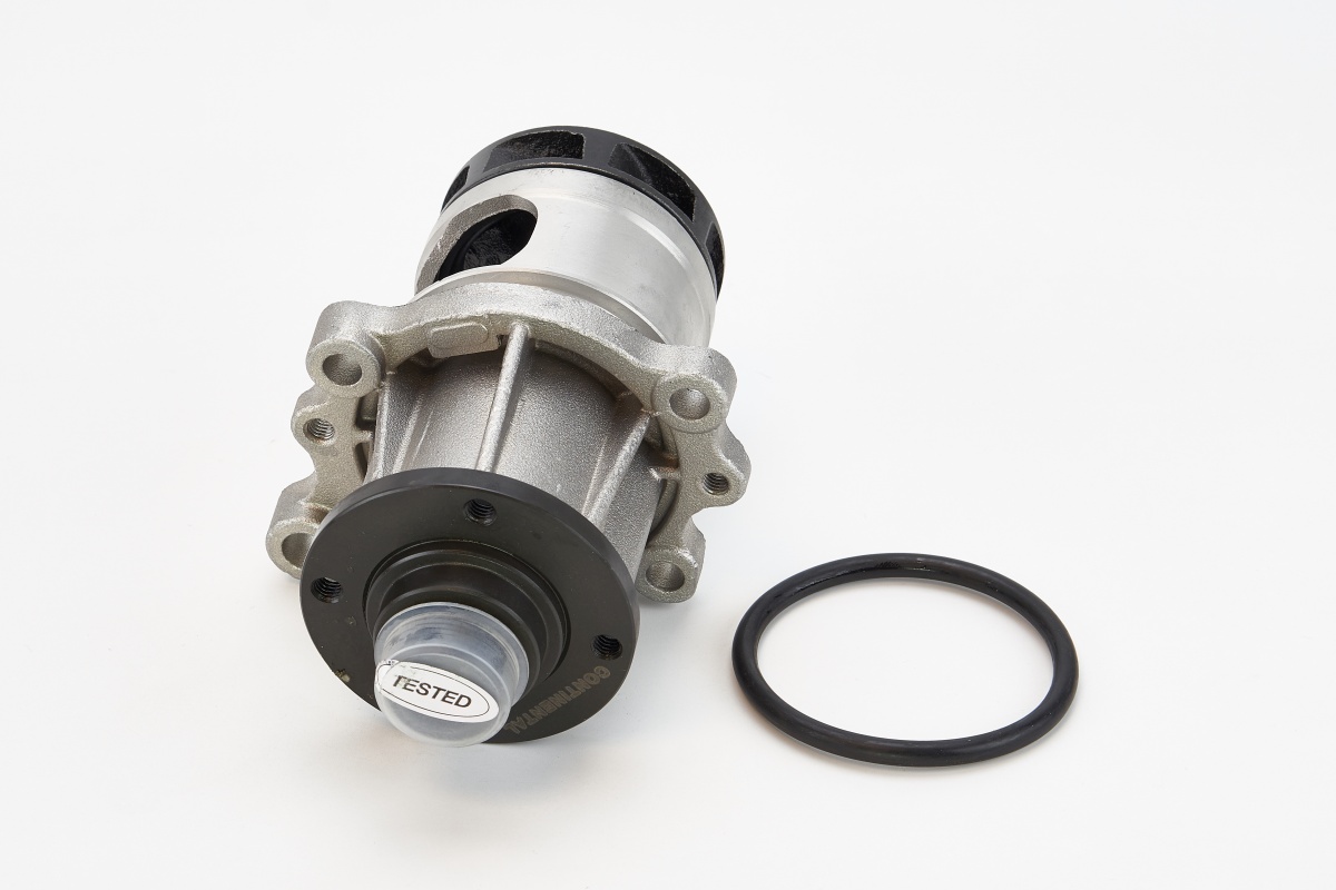 CONTINENTAL CTAM Vandpumpe wps3011 for BMW