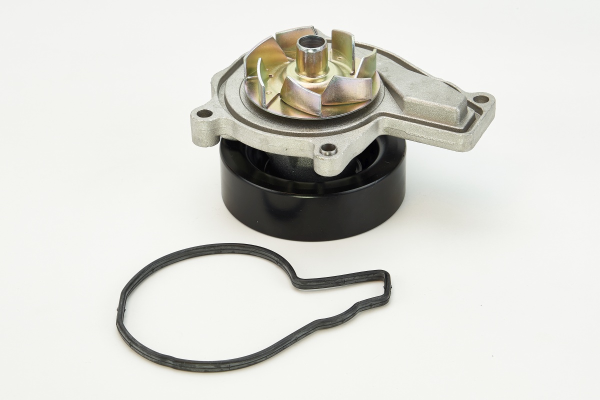CONTINENTAL CTAM Vandpumpe wps3029 for MINI