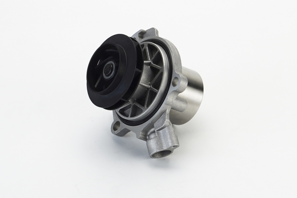 CONTINENTAL CTAM Vandpumpe wp6123 for VW