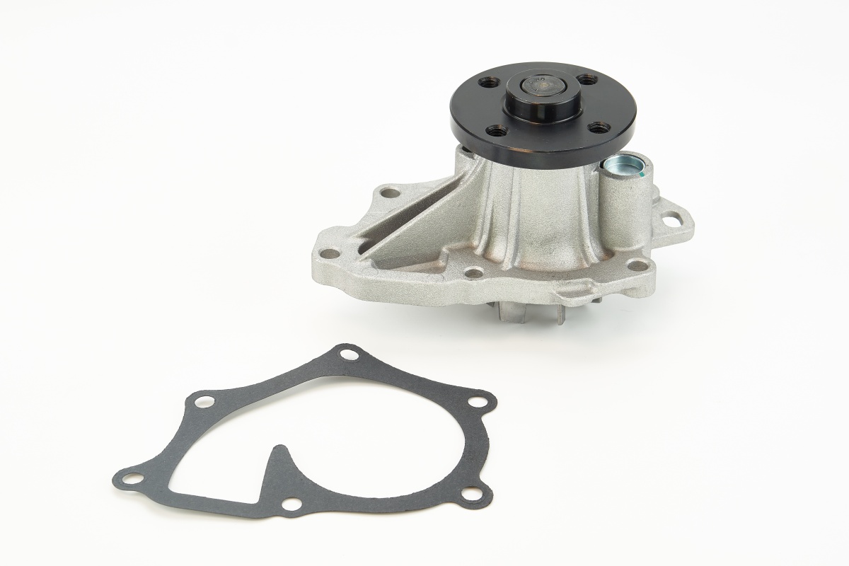 CONTINENTAL CTAM Vandpumpe wps3363 for TOYOTA LEXUS