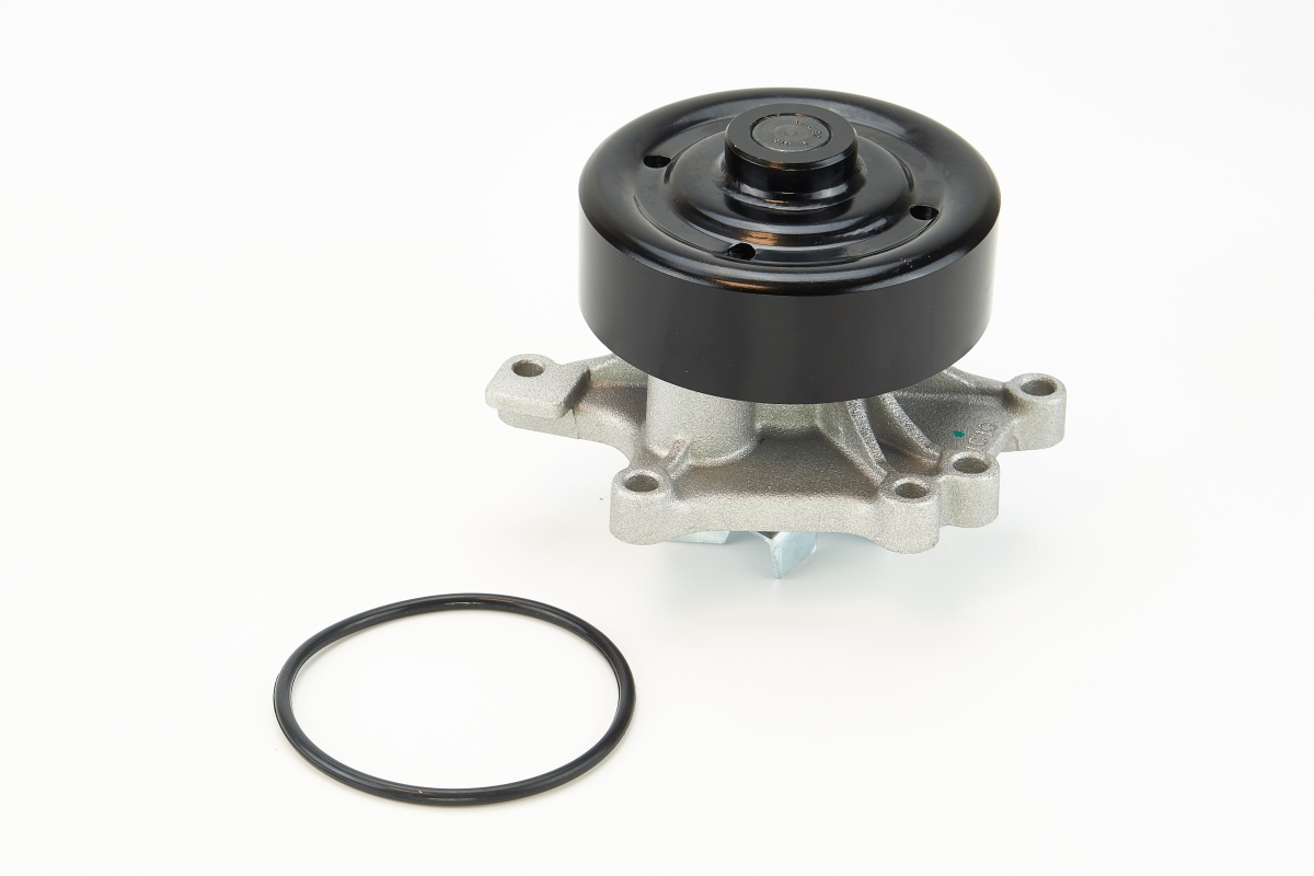 CONTINENTAL CTAM Vandpumpe wps3364 for TOYOTA