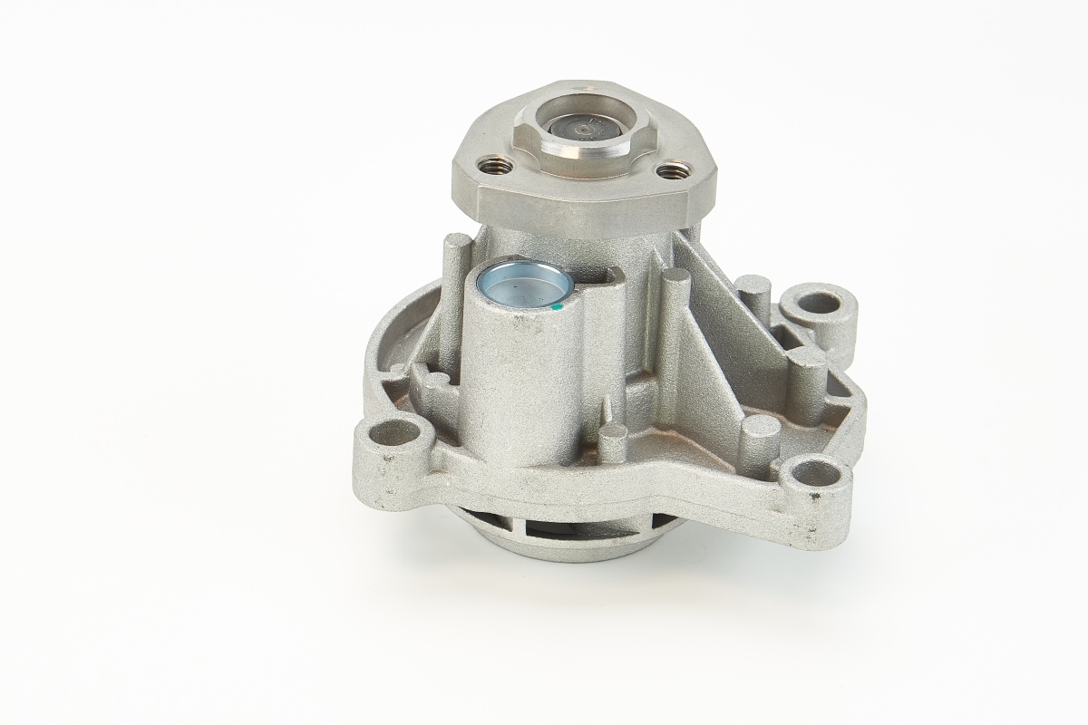 CONTINENTAL CTAM Vandpumpe wps3040 for VW VAG