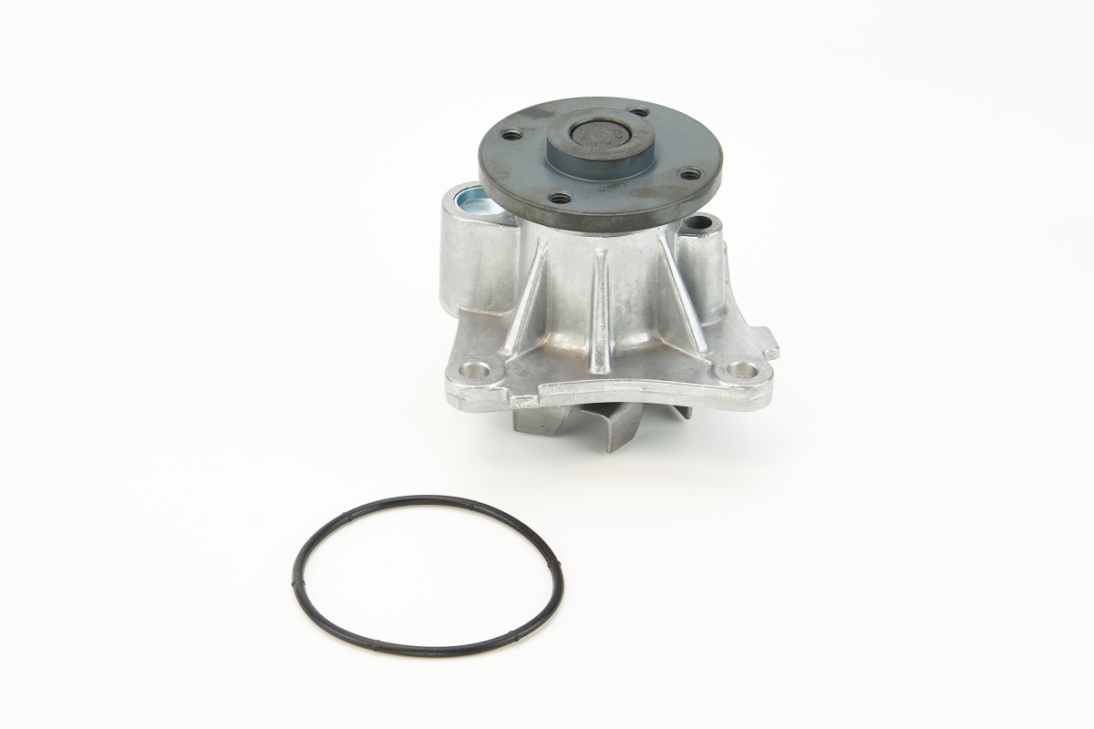 CONTINENTAL CTAM Vandpumpe wps3365 for SMART MITSUBISHI
