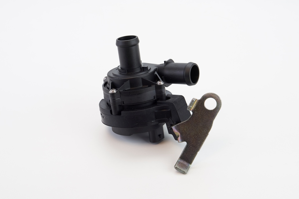 CONTINENTAL CTAM Reservevandpumpe wps7015 for VW
