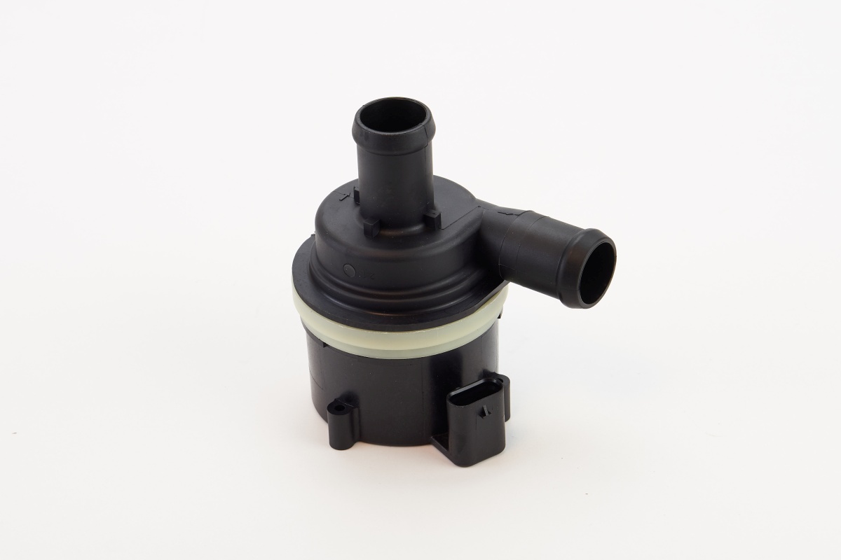 CONTINENTAL CTAM Reservevandpumpe wps7014 for VW
